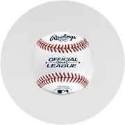 Baseballs