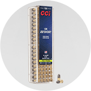 22 Win Mag Ammunition