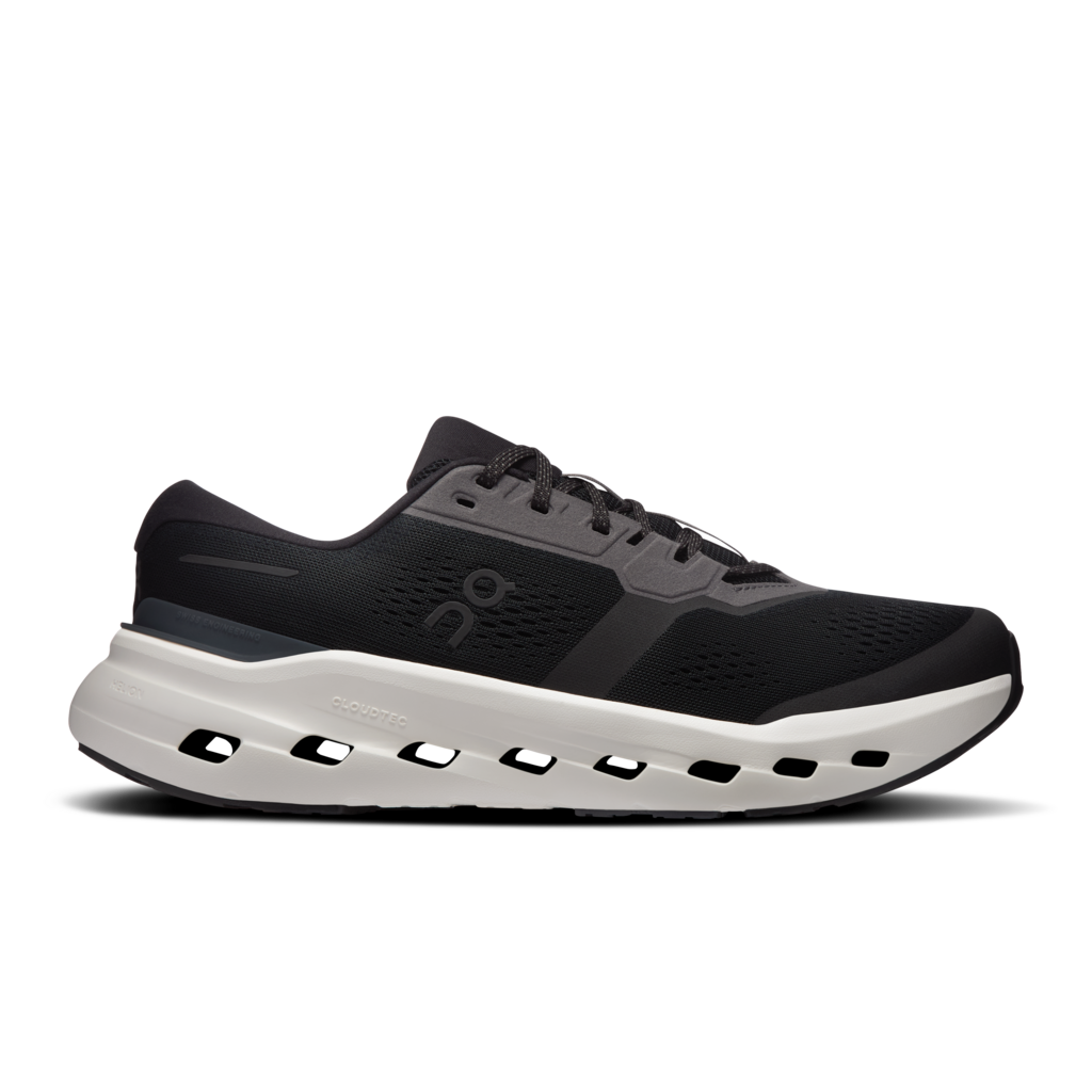 Chaussures De Course Simpson STI, 3,35 - Pointure 10,5 M - Occasion