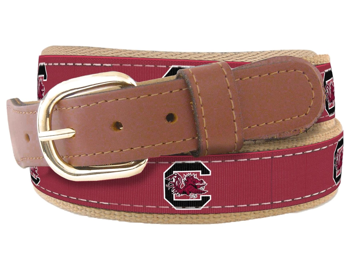 Shop All Brands - Accessories Featured Brands - Zep-Pro - Page 1