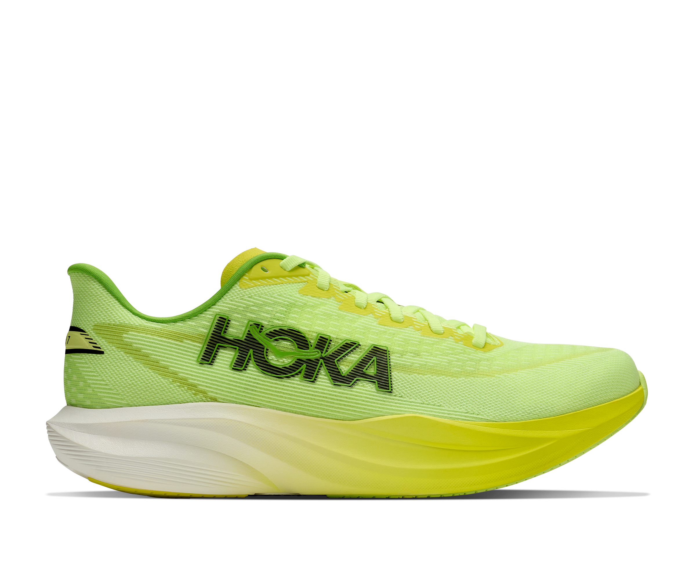 Men's Athletic Footwear | Simpson Outfitters