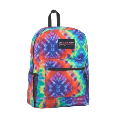 ライフワーク ラドック デイリーマイクロバッグ Daylife デーライフ デイライフ DOUBLE STRING BACKPACK ダブル