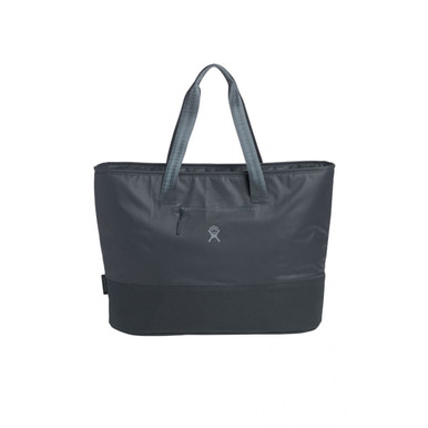 https://cdn11.bigcommerce.com/s-u13xztxgtc/products/13518/images/21772/insulated-tote-35l-blackberry-frontview2__34945.1674686616.386.513.jpg?c=1