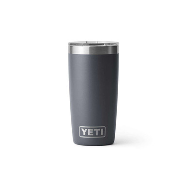 YETI 16oz Pint Tumbler Set VIP Gift