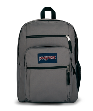 スケートボード JANSPORT x the Apartment