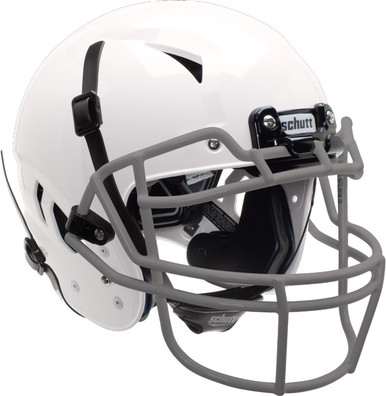 black simpson football helmet Steiner Sports SIMPMIS000000 O.J. Signed Buffalo Bills Throwback Mini The Street Bandit Helmet is one of our best Simpson Bandit Racing Helmet Matte