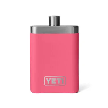 yeti-7-oz-flask-with-funnel-