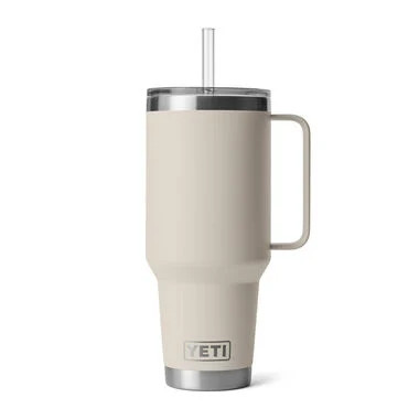 All Products - Yeti Limited Edition Colors - Cape Taupe - Simpson