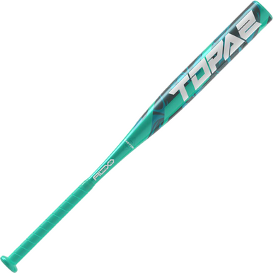 Easton Bate de sóftbol Topaz Fastpitch | -10 | 33 Pulgadas