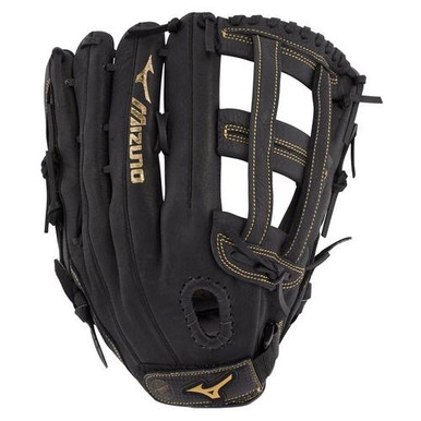 Mizuno Premier Series GPM1305 13