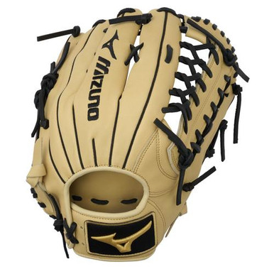 Mizuno MVP Prime GMVP1277P4 12.75
