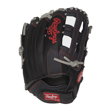 Rawlings Renegade 13