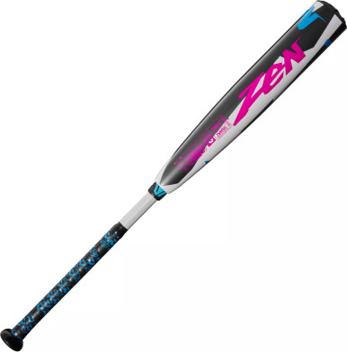Batte De Baseball DeMarini Vexxum VNB8 33 Pouces / 30 Oz - Alliage (besoin Poignée)