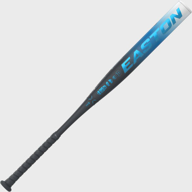 GT Spirit Batte De Softball Easton Ghost Unlimited - Taille 33/23 Drop 10 - Neuve Sous Emballage Ghost Recon Breakpoint