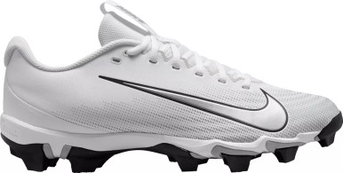 Nike Vapor Shark 3 Mens Football Cleats