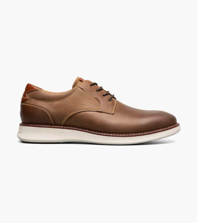Florsheim Men display picture 2