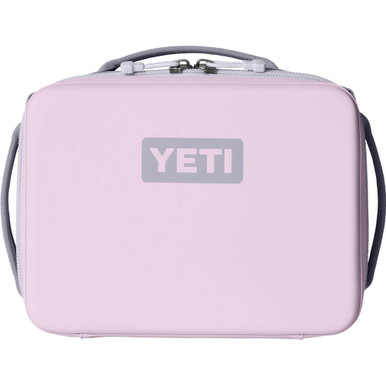 Yeti 5L Lunch Box - Cherry Blossom