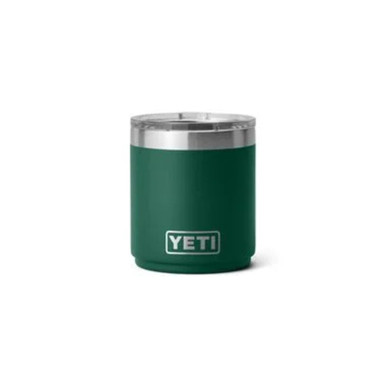 yeti-rambler-10-oz-stackable-