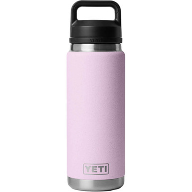 All Products - Yeti Limited Edition Colors - Cherry Blossom