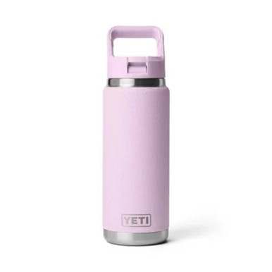 yeti-rambler-26-oz-water-