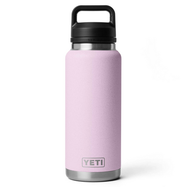 YETI Rambler 36 oz Bottle ベージュ Yeti Rambler 36oz Bottle - New Colors!; Pick your Favorite