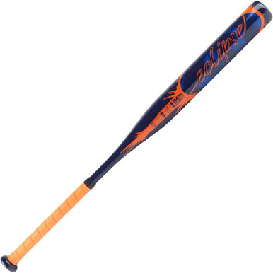Rawlings | Eclipse Fastpitch Batte De Softball | USSSA | -12