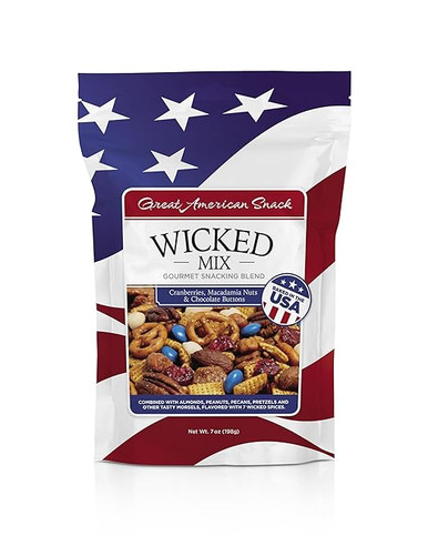 WICKED MIX 厳選9枚 4,6,15,21,25,27,31,32,38 Wicked Mix Summer Edition - 7oz