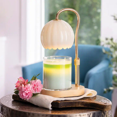 Home & Gifts - Fragrance - Page 1 - Simpson Outfitters