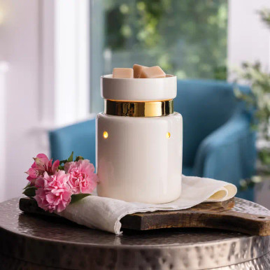 Home & Gifts - Fragrance - Page 1 - Simpson Outfitters
