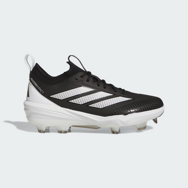 adidas gazelle silver green womens adidas Adizero ZG Golf Shoes IE3529 main image 1