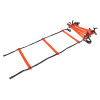 Precision Training 4m Speed Ladder