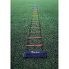Precision 8 Metre Speed Ladder