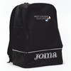 WCS BackPack