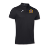 Clyde Apollo Hobby Polo Shirt