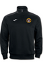 Clyde Apollo Faraon 1/4 zip