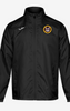 Clyde Apollo Iris Rain Jacket