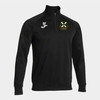 Junior Pollok FC Faraon 1/4 Zip