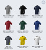 Adidas Tiro 24 Kit