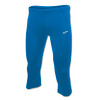 PIRATE LEGGINS SKIN ROYAL