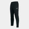 LONG PANTS BLACK
