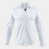 WHITE PASARELA II SHIRT