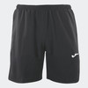 BERMUDA SHORTS COSTA II BLACK