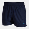 NAVY ANTILLES SWIMSUIT