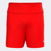 R-COMBI SHORT RED