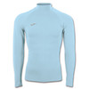 CLASSIC SKY BLUE BRAMA T-SHIRT M/L