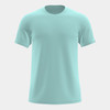 T-SHIRT DESERT TURQUOISE