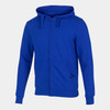 JACKET JUNGLE