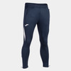 CHAMPIONSHIP VII LONG PANTS NAVY WHITE