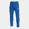 RECORD III LONG PANTS ROYAL BLUE