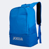 ESTADIO III BACKPACK ROYAL BLUE
